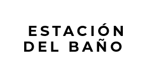 Logo Vente