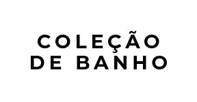 Logo Vente