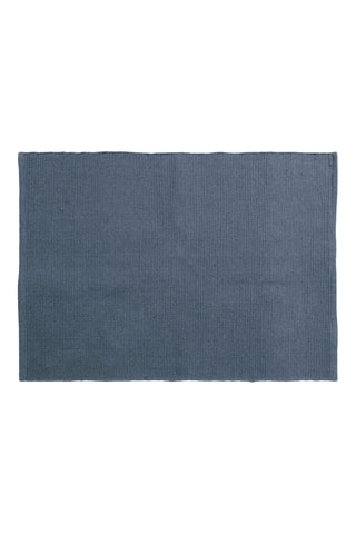 Tapis Moorea - Gris