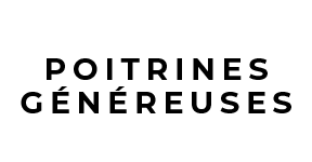 Logo Vente