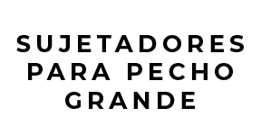 Logo Vente