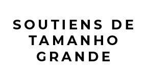 Logo Vente