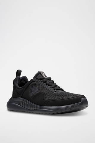 Zapatillas Lt360 - Negro