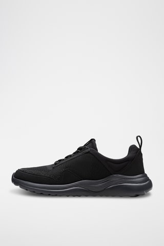 Zapatillas Lt360 - Negro