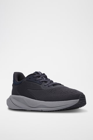 Zapatillas Pace - Azul marino
