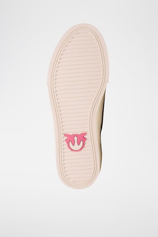 Tenis - Negro