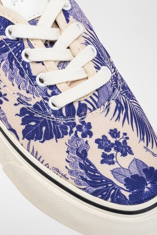 Tenis - Blanco