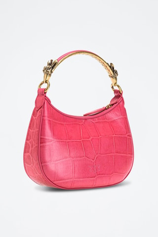 Bolso - Rosa