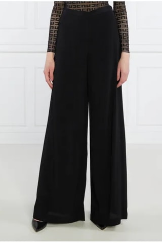 Pantalón - Negro