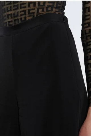 Pantalón - Negro