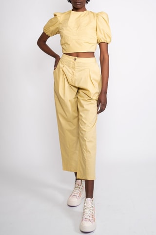 Top - Amarillo