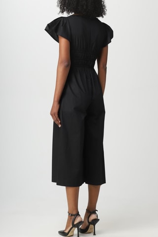 Mono - Negro