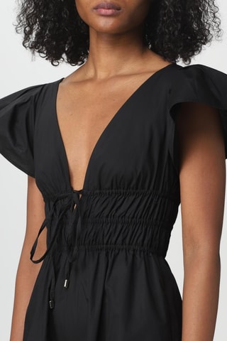 Mono - Negro