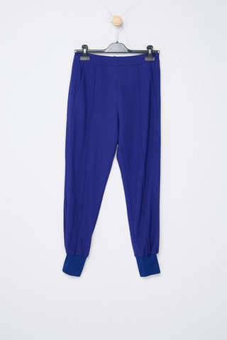 Jogging - Azul rey