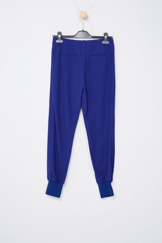 Jogging - Azul rey