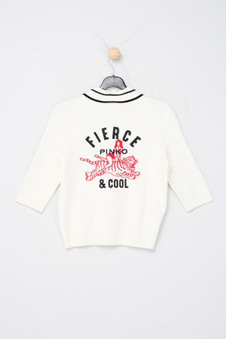 Jersey - Beige