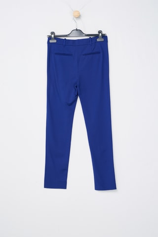 Pantalón - Azul rey
