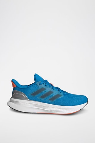 Tennis Ultrarun 5 - Blanc