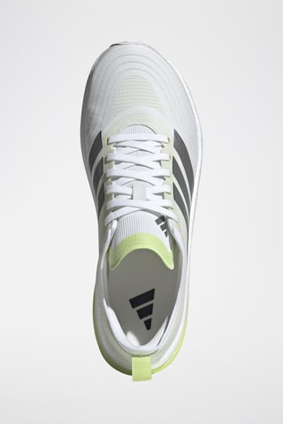Tennis - Blanc