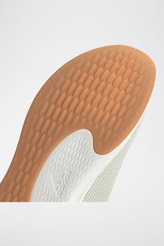 Tennis Cloudfoam Pure - Vert d’eau
