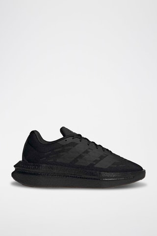 Tennis Flowboost - Noir