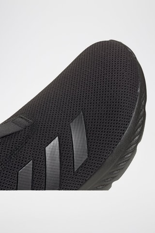 Slip-on - Noir