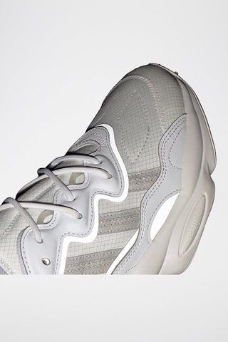 Baskets Ozweego - Blanc