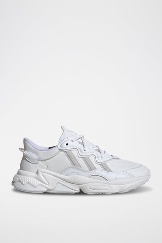 Baskets Ozweego - Blanc