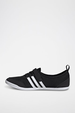 Baskets Diona 2.0 - Noir