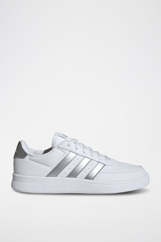 Baskets Breaknet 2.0 - Blanc