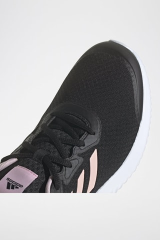 Baskets - Noir