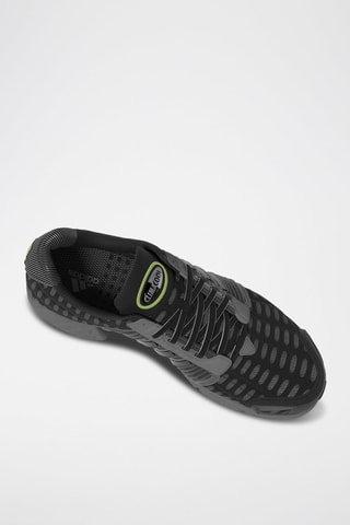 Baskets - Gris foncé