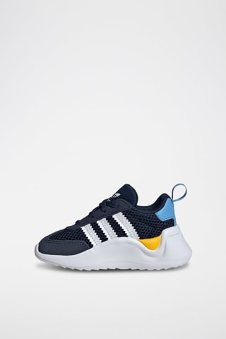 Baskets Adiform - Noir