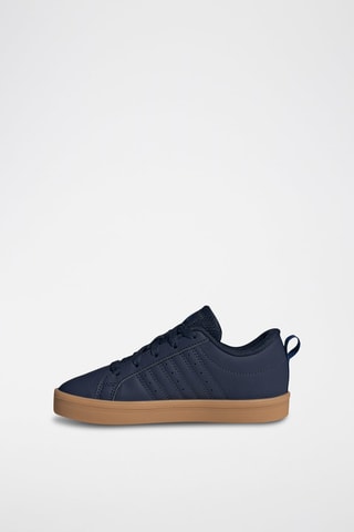Baskets VS Pace 2.0 - Bleu