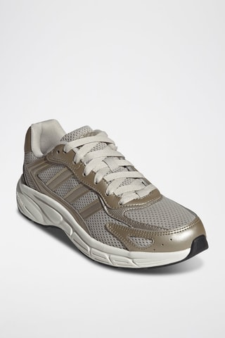 Baskets Eclyptix 2000 - Beige