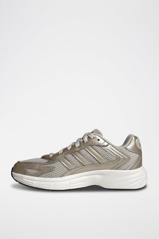 Baskets Eclyptix 2000 - Beige