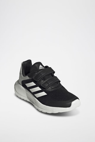 Chaussures de running Tensaur Run - Noir