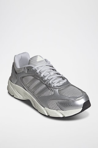 Chaussures de running Crazychaos 2000 - Gris