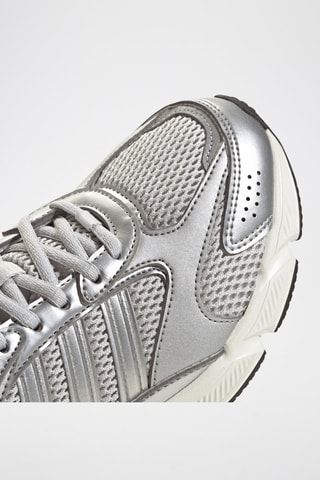 Chaussures de running Crazychaos 2000 - Gris