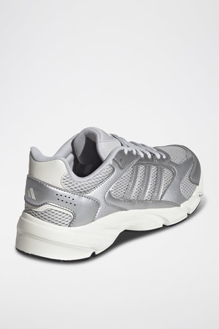 Chaussures de running Crazychaos 2000 - Gris