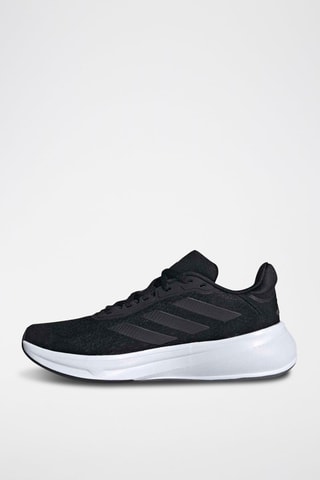 Chaussures de running Super - Noir