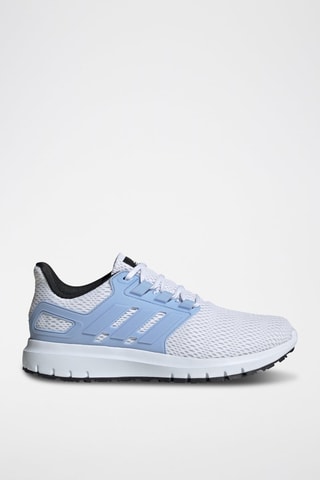 Chaussures de running Ultimashow - Blanc