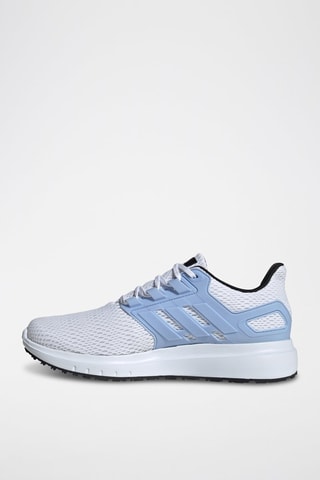 Chaussures de running Ultimashow - Blanc