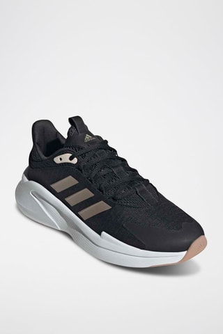 Chaussures de running - Noir
