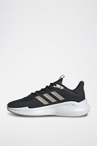 Chaussures de running - Noir