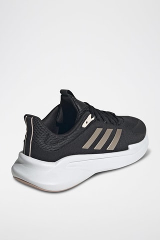 Chaussures de running - Noir