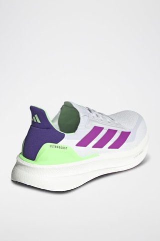 Chaussures de running Ultraboost 5x - Gris