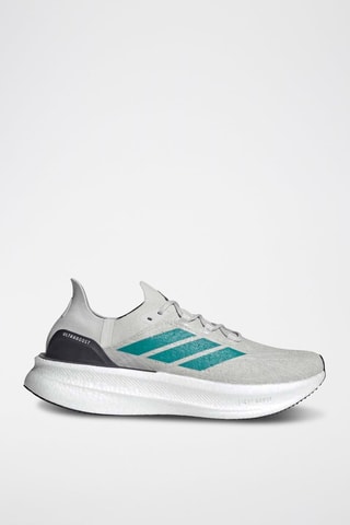 Chaussures de running Ultraboots 5 - Gris