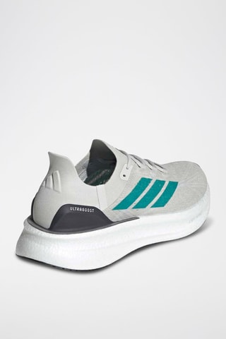 Chaussures de running Ultraboots 5 - Gris