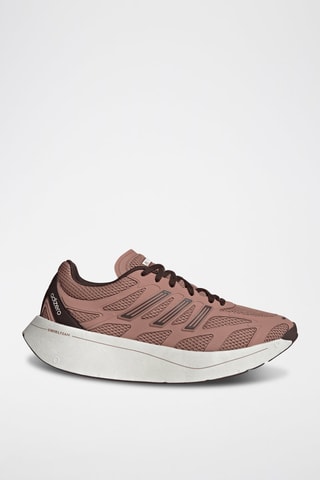 Chaussures de running Adizero Aruku - Rose